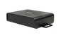 Preview: Xilica GIO USB